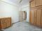 OM sri sai ram rentals tarnaka surrounding at Bank of baroda tarnaka Bedroom 1