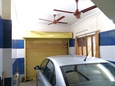 Hall Image of 2400 Sq.ft 4 BHK Independent House for sale in Ballygunge Kolkata for Rs. 18500000