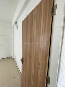 Image of 1006 Sq.ft 2 BHK Apartment / Flat for sale in ISR Udayam, Bommanahalli, Bengaluru for Rs. 6800000