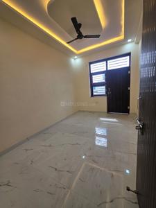 Hall Image of 918 Sq.ft 2 BHK Villa for sale in Nari Ka Bas Jaipur for Rs. 3800000
