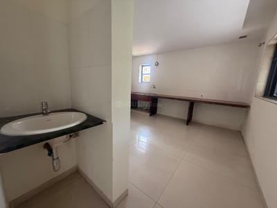 Kitchen Image of 2500 Sq.ft 3 BHK Duplex for sale in Baner Pune for Rs. 24000000