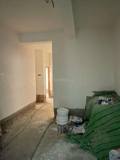 Kumar properties Main Image 1