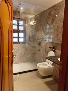 Image of 1800 Sq.ft 3 BHK Apartment / Flat for sale in Priyadarshini Adhishthan Apartment, Pallavi Nagar, Bhopal for Rs. 9000000