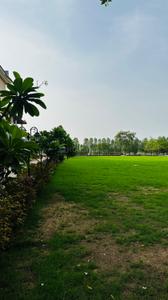 Image of 1800 Sq.ft Residential Plot / Land for sale in Swastik Kalpvriksh, Old Dhamtari Road, Raipur for Rs. 2862000