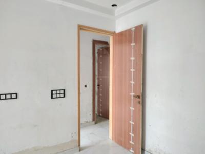 Bedroom Image of 1095 Sq.ft 2 BHK Apartment / Flat for sale in Devla Greater Noida for Rs. 3746544