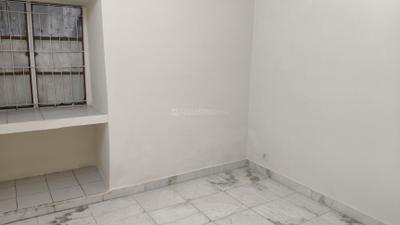 Bedroom Image of 1100 Sq.ft 2 BHK Apartment / Flat for sale in Sector 11 Dwarka New Delhi for Rs. 20000000