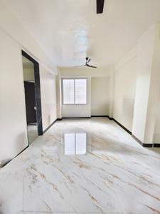 Living Room Image of 900 Sq.ft 2 BHK Apartment / Flat for rent in Dhayari Pune for Rs. 14000