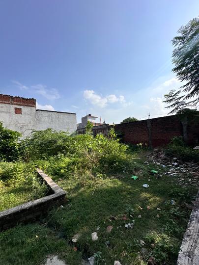 Gandhigram Main Image 1