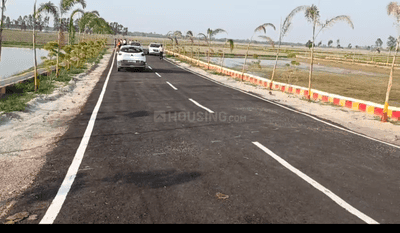 Image of 1000 Sq.ft 4 BHK Farm House for sale in Fatehganj, Lucknow for Rs. 1500000