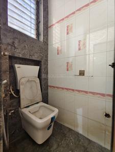 Datta Ganesh Bathroom 2