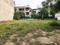 DLF Phase 3 Main Image 1