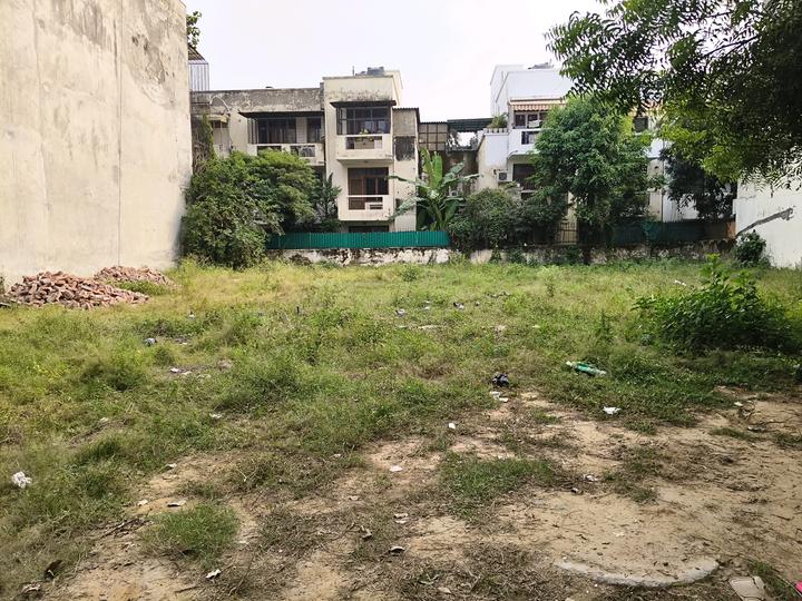 DLF Phase 3 Main Image 1