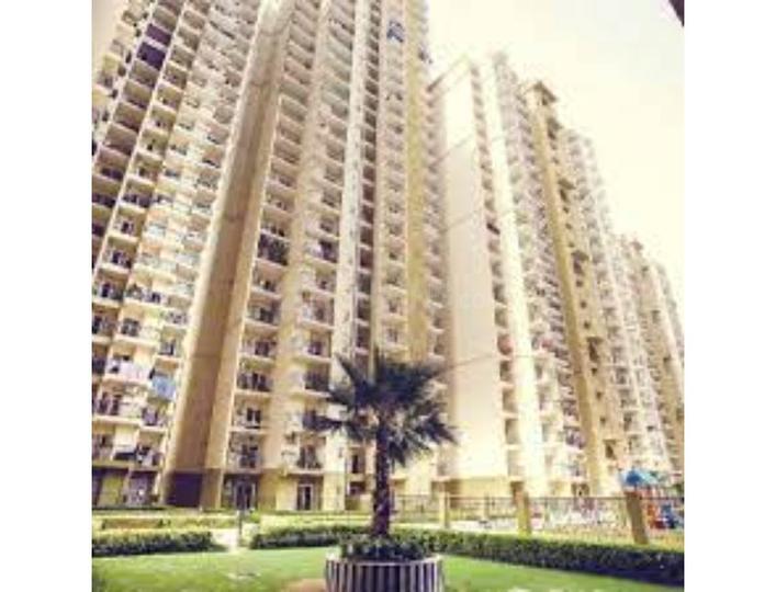 Trident Embassy Main Image 1