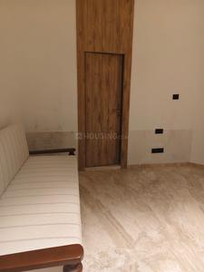 Bedroom Image of 1560 Sq.ft 3 BHK Apartment / Flat for rent in Tardeo Mumbai for Rs. 600000