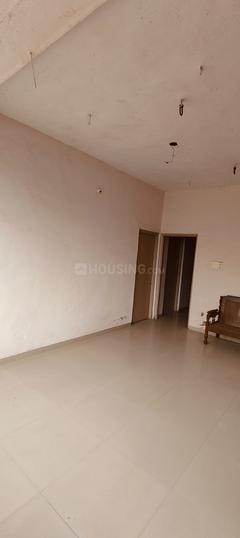 Satara parisar Main Image 1