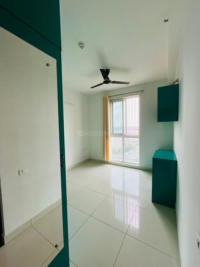 Eden At Brigade Cornerstone Utopia Main Image 1