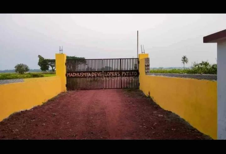 Aryapalli, Patia Main Image 1