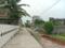 M M Jewel Park Township Main Image 1