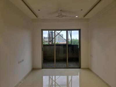 Living Room Image of 1050 Sq.ft 2 BHK Apartment / Flat for sale in Umiya Oasis, Mira Road East Mira Bhayandar for Rs. 9966000