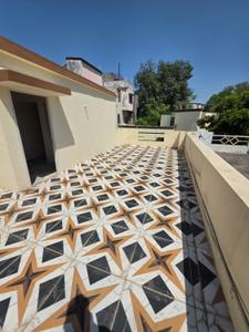 Image of 1500 Sq.ft 3 BHK Duplex for rent in Trilanga, Bhopal for Rs. 25000