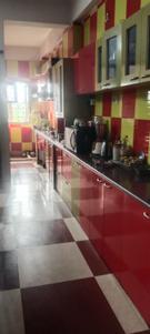Kitchen Image of 6000 Sq.ft 6 BHK Penthouse for sale in Sakchi Jamshedpur for Rs. 60000000