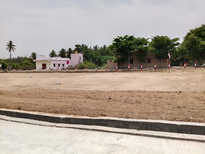 Dream Avenue  Main Image 1