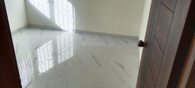 Bedroom Image of 1300 Sq.ft 2 BHK Apartment / Flat for sale in Kaval Bairasandra Bengaluru for Rs. 9550000