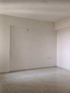 Bedroom Image of 1750 Sq.ft 3 BHK Apartment / Flat for sale in Eklingji Skylights, Sanand Ahmedabad for Rs. 6200000