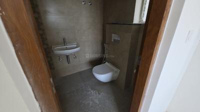 Image of 1200 Sq.ft 3 BHK Apartment / Flat for rent in Anandville Phase II, Dagapur, Siliguri for Rs. 30000