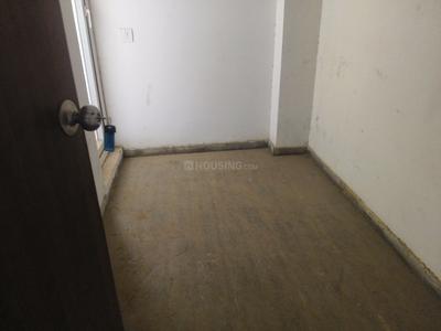 Image of 2077 Sq.ft 3 BHK Apartment / Flat for sale in Umang Winter Hills, Sector 77, Gurgaon for Rs. 20400000