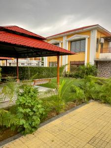Image of 2727 Sq.ft 1 BHK Farm House for sale in Olpad, Surat for Rs. 3800000