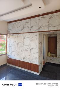 Bedroom Image of 4800 Sq.ft 8 BHK Builder Floor for sale in Vidyaranyapura Bengaluru for Rs. 29000000