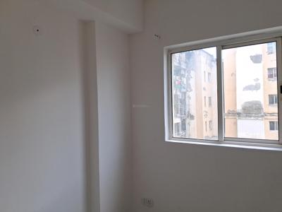 Bedroom Image of 1070 Sq.ft 2.5 BHK Apartment / Flat for sale in Paras Tierea, Sector 137 Noida for Rs. 8600000