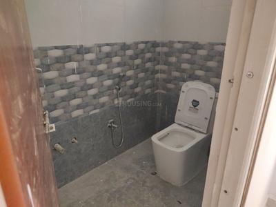 Image of 1249 Sq.ft 2 BHK Apartment / Flat for sale in VSR Chaitra Heights Block B, Moula Ali, Secunderabad for Rs. 6875000