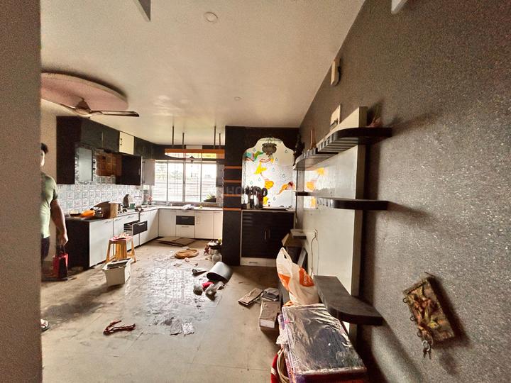 Nolini Apartment Main Image 1