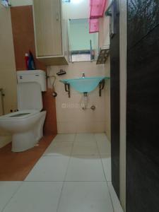 Image of 2300 Sq.ft 4 BHK Apartment / Flat for sale in Science City, Ahmedabad for Rs. 25000000