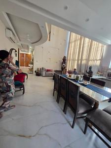 Image of 1800 Sq.ft 6 BHK Independent House for sale in Sector 44, Chandigarh for Rs. 115000000