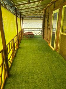 Image of 20000 Sq.ft 6 BHK Farm House for sale in Shenvad, Pune for Rs. 20000000