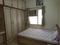 Vihar Apartment vastrapur Bedroom 1