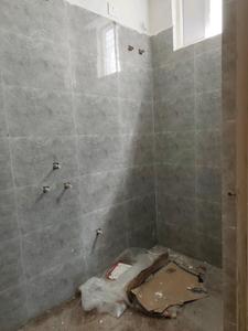 Bedroom One Image of 1160 Sq.ft 2 BHK Apartment / Flat for sale in Chandanagar Hyderabad for Rs. 7540003