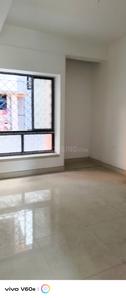 Bedroom Image of 1228 Sq.ft 3 BHK Apartment / Flat for sale in Sapnil Residency, Baranagar Kolkata for Rs. 7800000
