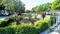 Omaxe Indore Greens Ext Main Image 1