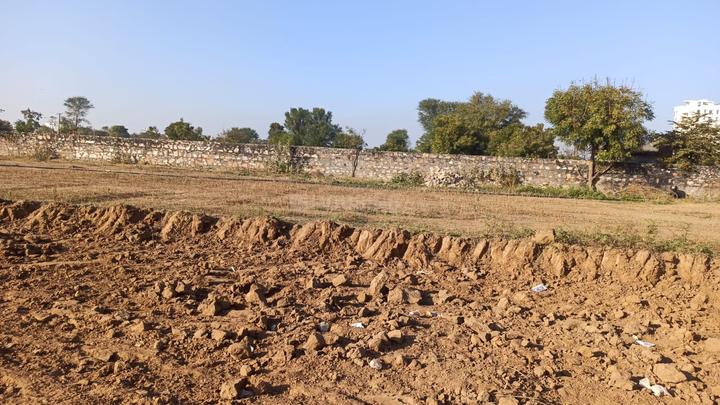 Jagatpura Main Image 1