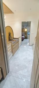 Image of 2315 Sq.ft 5 BHK Villa for sale in Shilp Nirmaan, Kalali, Vadodara for Rs. 15100000