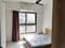 Vaishnodevi Bedroom Two 1