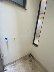 Bedroom Image of 1215 Sq.ft 3 BHK Duplex for sale in Gmada Aerocity Mohali for Rs. 19000000