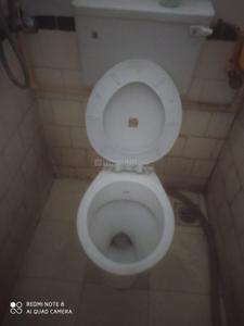 Bathroom Image of Jeshtaram Baug in Dadar East, Mumbai