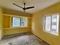 Nr Bhimsen Joshi garden right Bhusari colony Kothrud Bedroom 1
