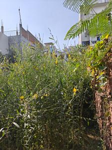 Image of 1200 Sq.ft Residential Plot / Land for sale in Susuwahi, Varanasi for Rs. 6700000