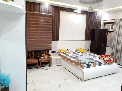 Bedroom Image of 1500 Sq.ft 4 BHK Duplex for sale in Sector 31 Noida for Rs. 45000000